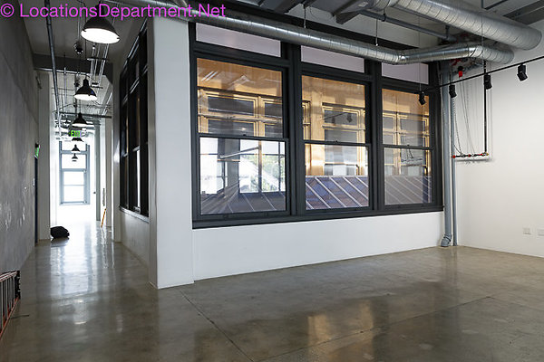 Loft 402-14