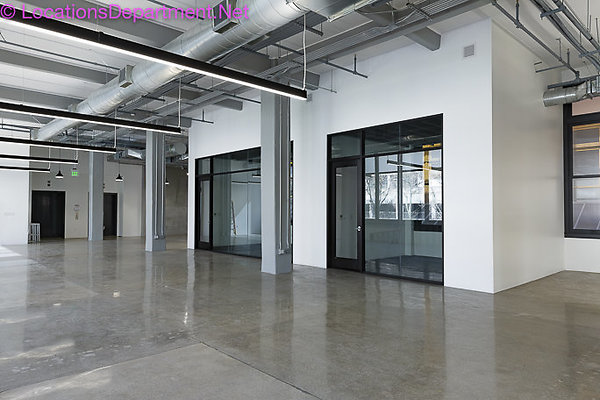 Loft 402-11