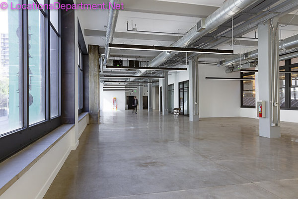 Loft 402-9