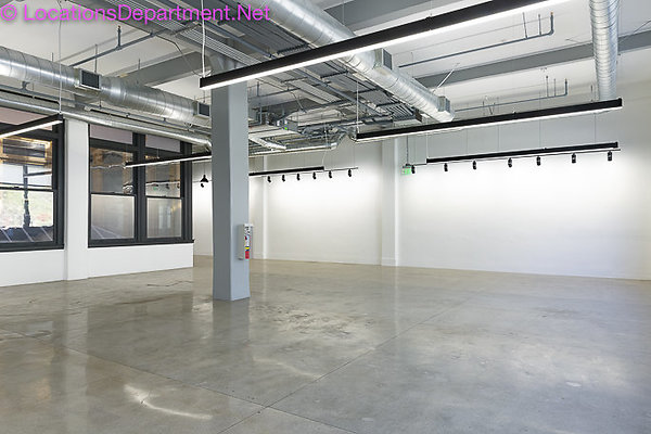 Loft 402-10