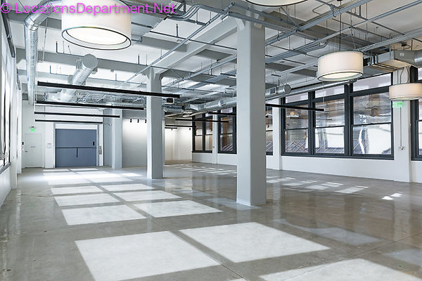 Loft 402-5