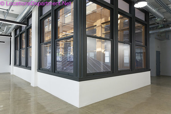 Loft 402-7