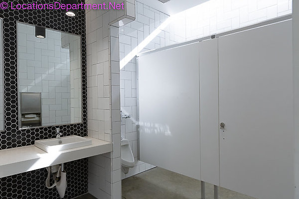 Loft 402-17