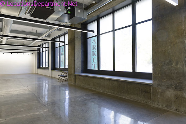 Loft 402-12