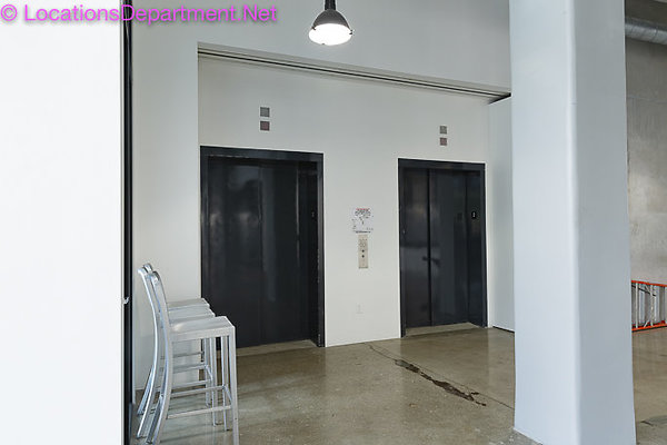 Loft 402-15