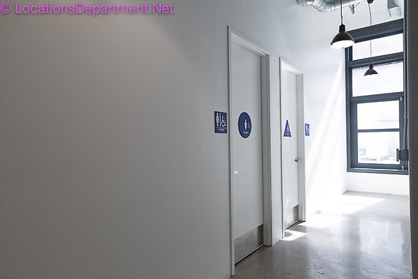 Loft 402-16