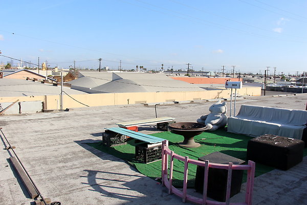 IMG 0959