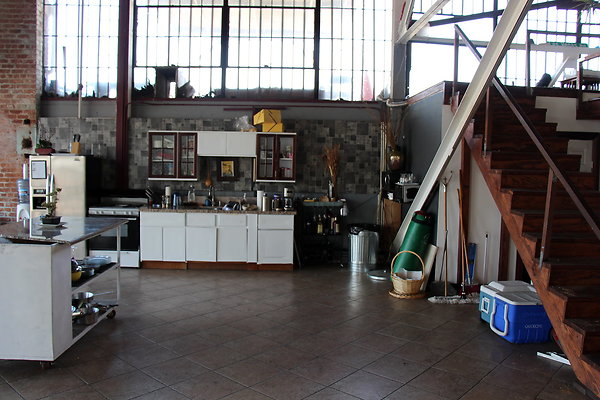 IMG 0994