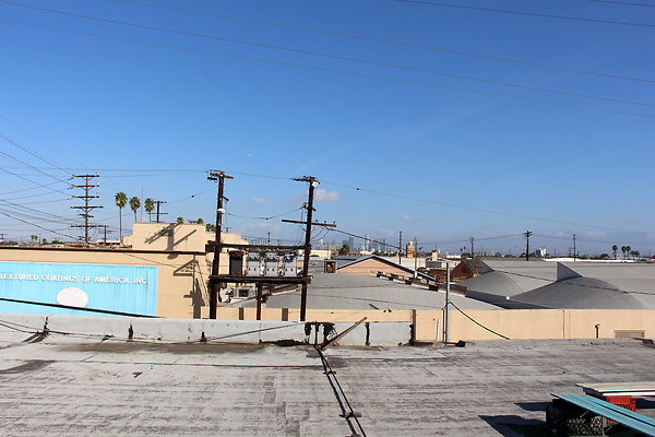 IMG 0960