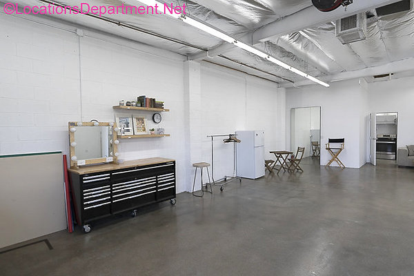 Loft 463-15