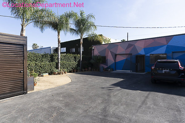 Loft 463-2