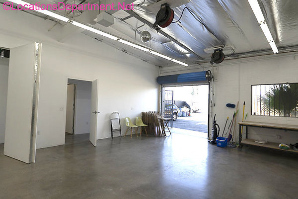 Loft 463-22