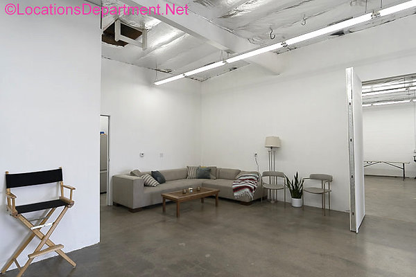 Loft 463-20