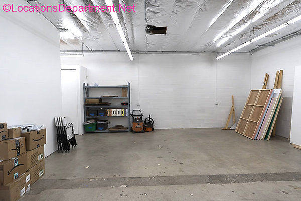 Loft 463-25