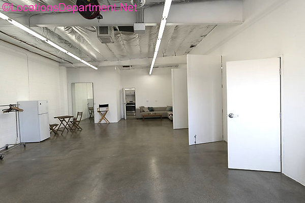 Loft 463-16