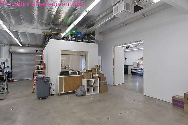 Loft 463-29
