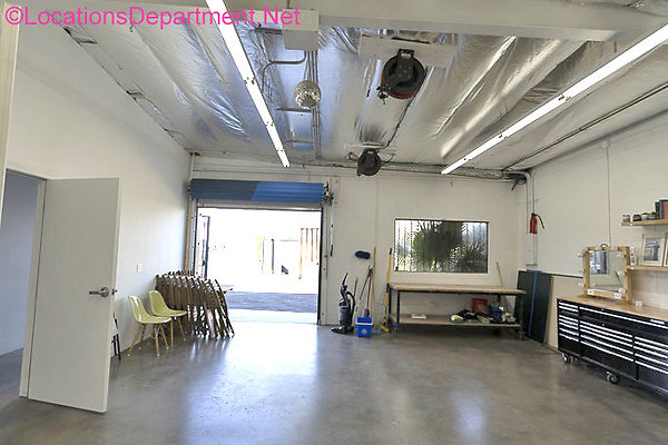Loft 463-23