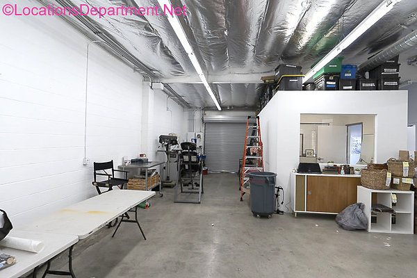 Loft 463-28