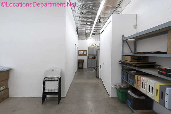 Loft 463-32