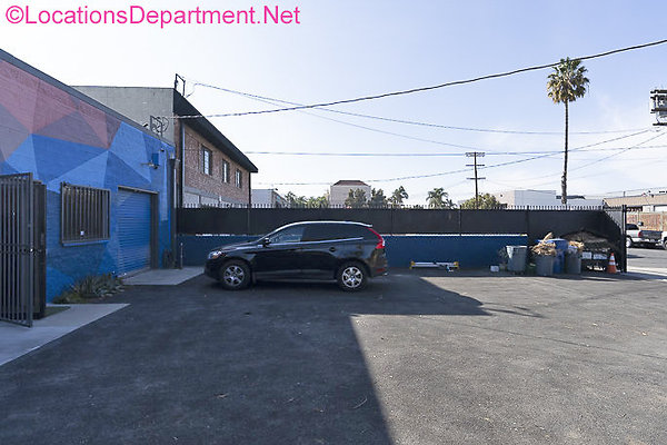 Loft 463-11