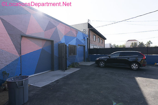 Loft 463-10