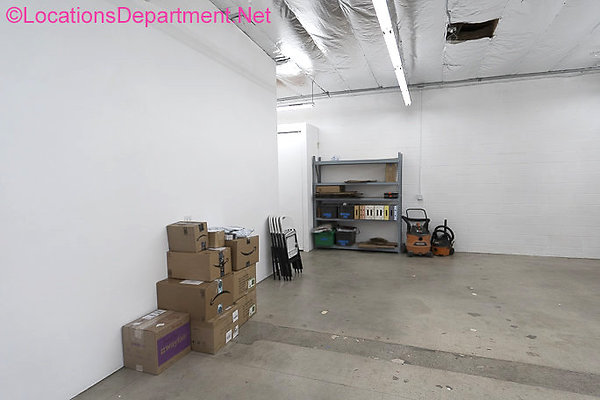 Loft 463-24