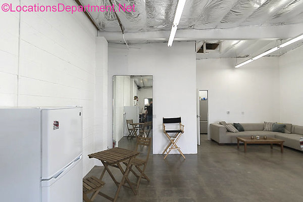 Loft 463-18