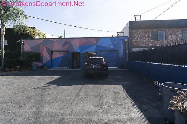 Loft 463-3