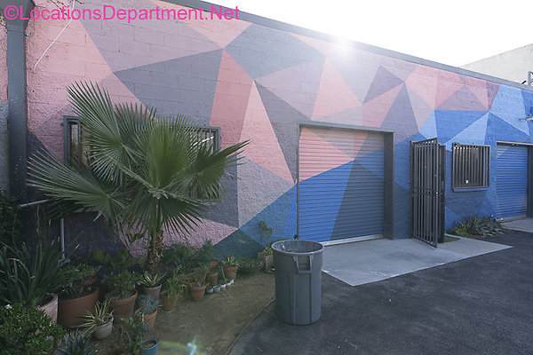 Loft 463-9