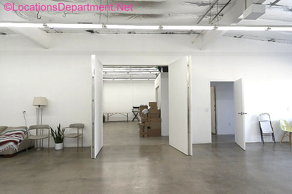 Loft 463-21