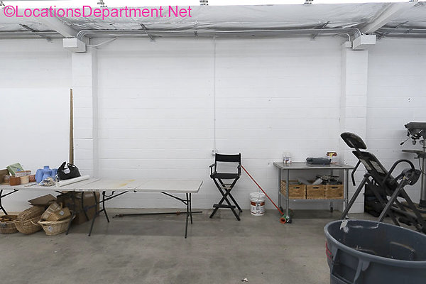 Loft 463-27