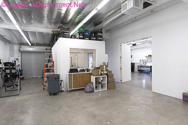 Loft 463-31