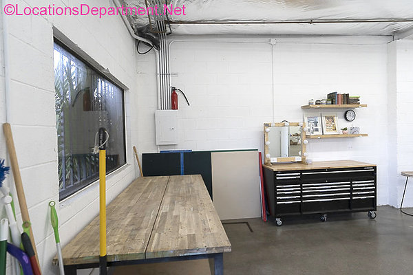 Loft 463-14
