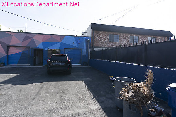 Loft 463-4