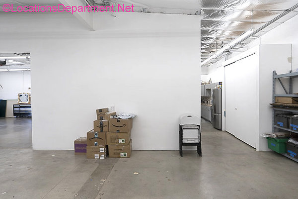Loft 463-30