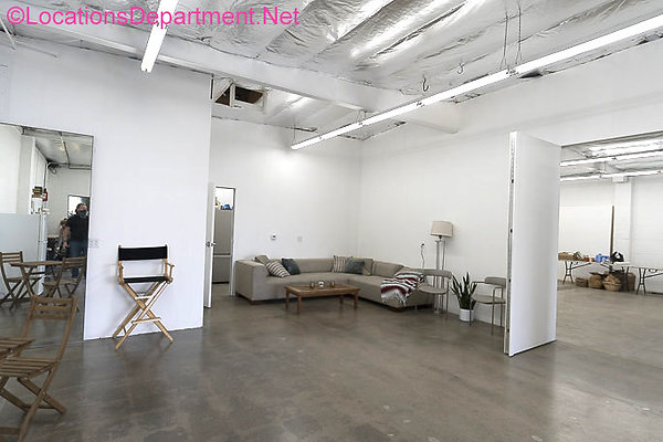 Loft 463-19