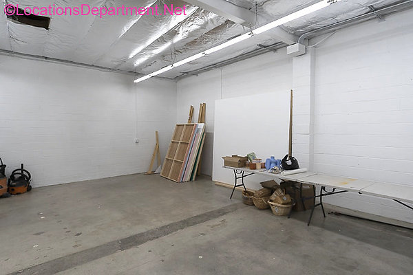Loft 463-26
