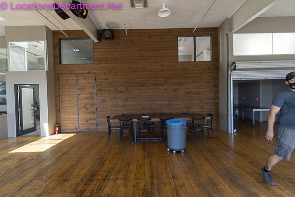 Loft 457-29