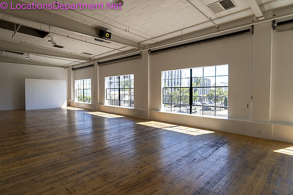Loft 457-16