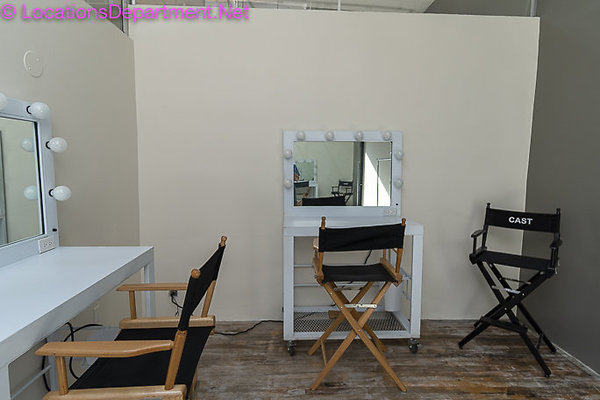 Loft 457-22