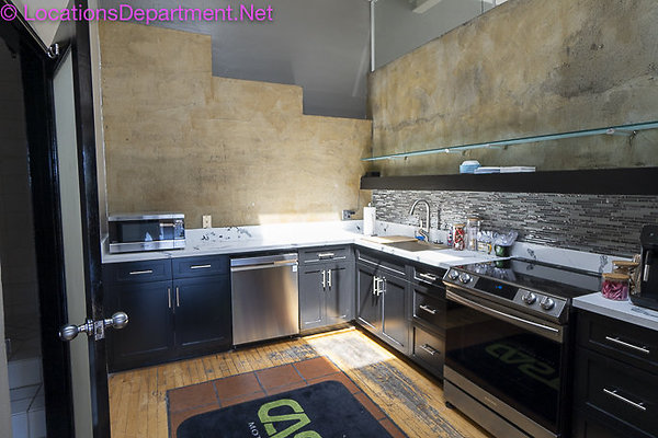 Loft 457-13