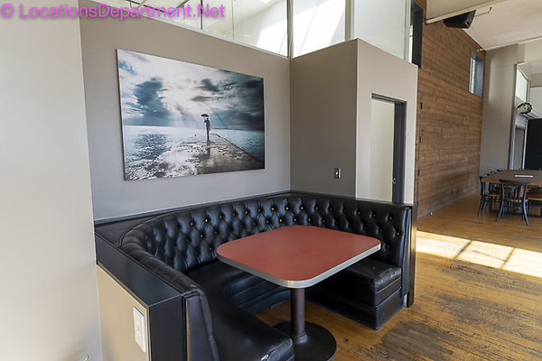 Loft 457-18