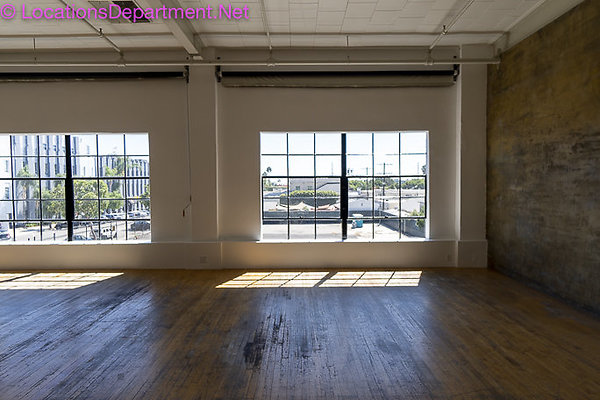Loft 457-15