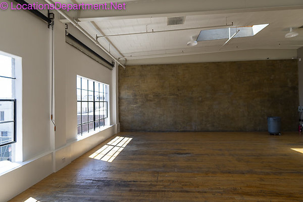 Loft 457-7