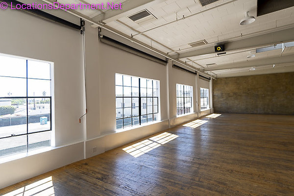 Loft 457-2