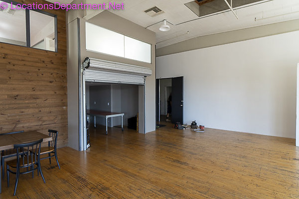 Loft 457-30