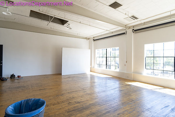 Loft 457-24