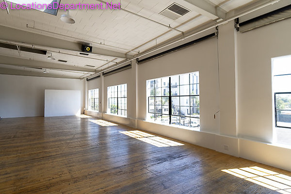 Loft 457-11