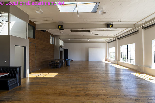 Loft 457-10