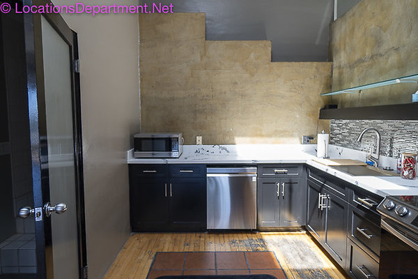 Loft 457-14